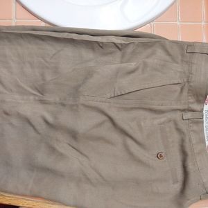 Tommy Bahama Shorts